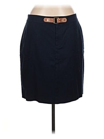 Lauren by Ralph Lauren Casual Skirt (view 1)