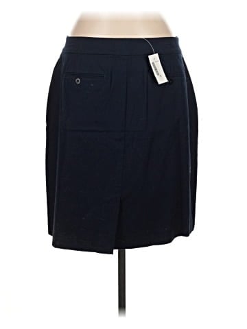 Lauren by Ralph Lauren Casual Skirt (view 2)