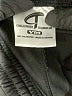 Challenger Teamwear 100% Polyester Solid Black Athletic Shorts Size M (youth) - photo 4