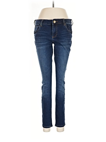 Kut from the Kloth Jeans (view 1)