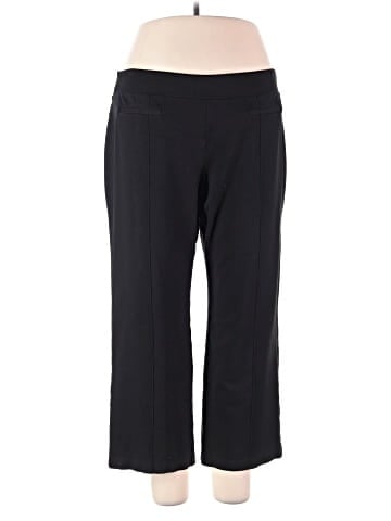 Cato Active Pants (view 1)