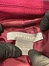 Ann Taylor Burgundy Blazer Size 2 - photo 6