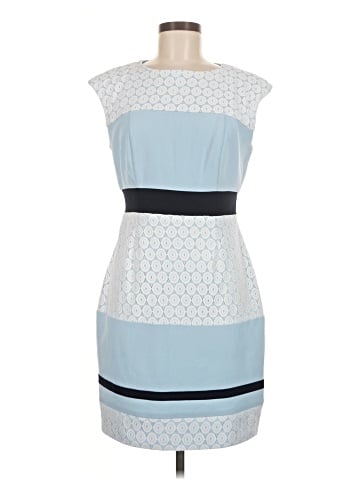 Studio One Cocktail Dress (view 1)