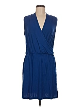 Joe Fresh Women's Clothing On Sale Up To 90% Off Retail | ThredUp