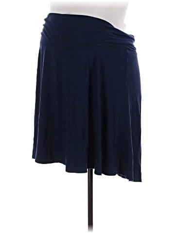 Liz Lange Maternity for Target Casual Skirt (view 1)