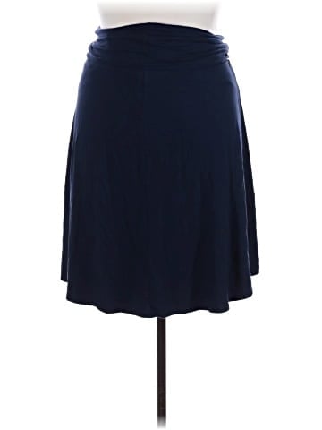 Liz Lange Maternity for Target Casual Skirt (view 2)
