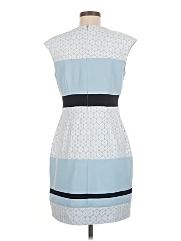 Studio One Cocktail Dress (view 2)
