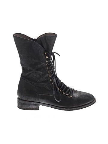 Joie Boots (view 1)