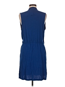 Joe Fresh Women's Clothing On Sale Up To 90% Off Retail | ThredUp