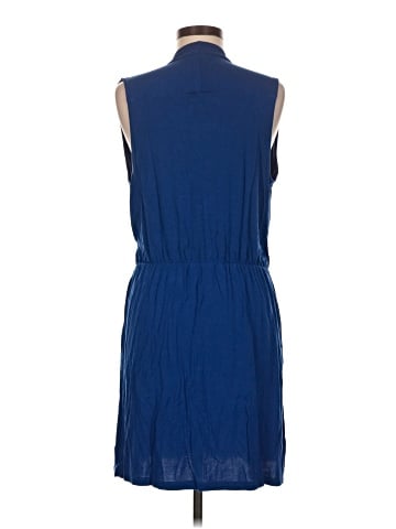 Joe Fresh Casual Dress (view 2)