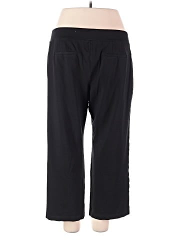 Cato Active Pants (view 2)