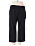 Cato Black Active Pants Size 18 - 20 - photo 2