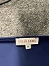 Assorted Brands Blue Tank Top Size XL - photo 7