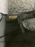 Maje Black Tank Top Size Sm (1) - photo 7