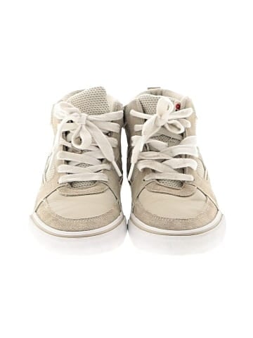 Airwalk Sneakers (view 2)