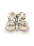 Airwalk Ivory Tan Sneakers Size 4 (youth) - photo 2