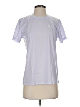 Under Armour Active T Shirt
