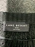 Lane Bryant Black Pullover Sweater Size 26 - 28 Plus - photo 7