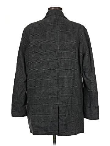 ALLSAINTS Blazer (view 2)