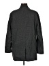 ALLSAINTS Gray Blazer Size 6 - photo 2