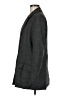 ALLSAINTS Gray Blazer Size 6 - photo 5