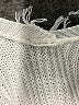 Unbranded 100% Acrylic Color Block Tan Pullover Sweater Size XL (estimated) - photo 7