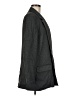 ALLSAINTS Gray Blazer Size 6 - photo 4