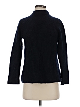 Vince. Cashmere Pullover Sweater (view 1)