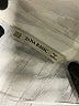 Zara Basic Ivory Casual Dress Size XS - photo 7