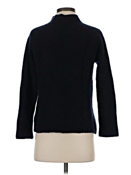 Vince. Cashmere Pullover Sweater (view 2)