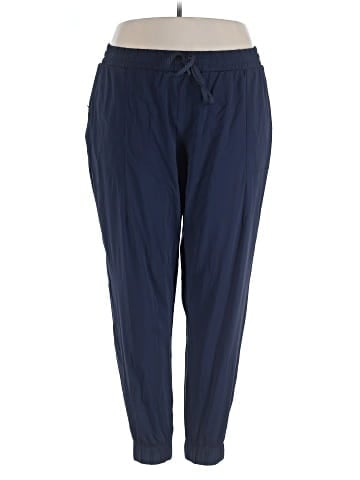 Fabletics Casual Pants (view 1)