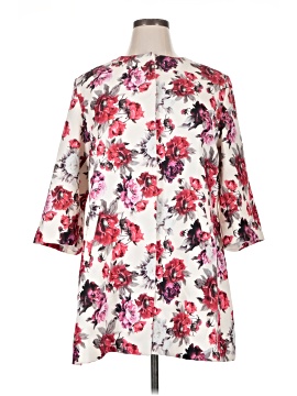 Luii Casual Dress (view 1)