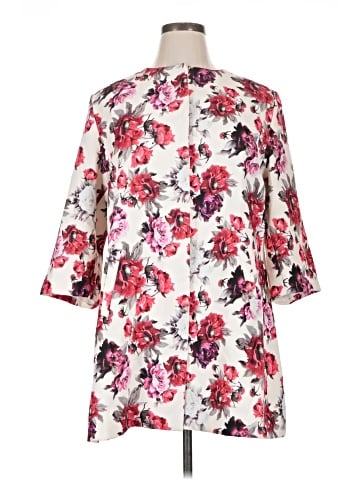 Luii Casual Dress (view 1)