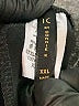 I.C. By Connie K Solid Black Casual Pants Size XXL - photo 5
