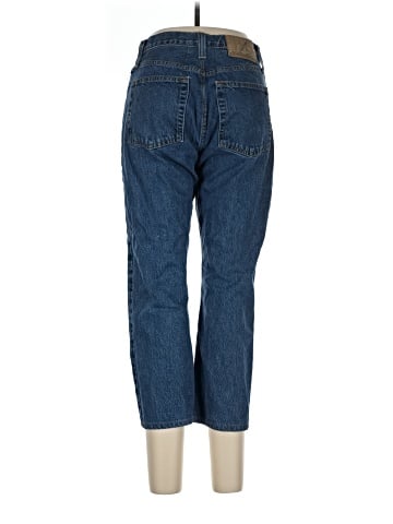 Eddie Bauer Jeans (view 2)
