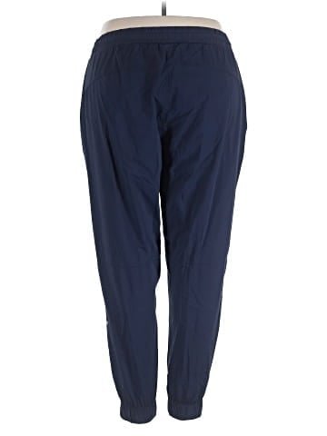 Fabletics Casual Pants (view 2)