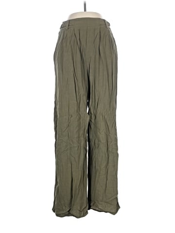 Sienna Sky Cargo Pants (view 1)