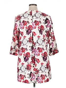 Luii Casual Dress (view 2)
