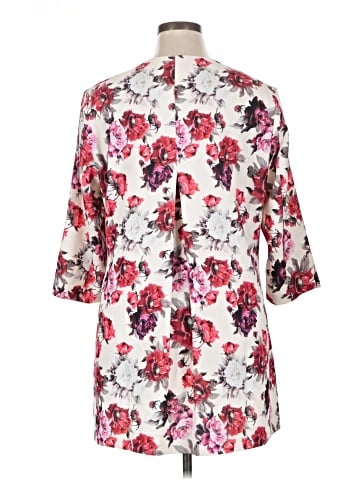 Luii Casual Dress (view 2)