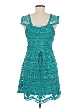 Yoana Baraschi Women's Clothing On Sale Up To 90% Off Retail | ThredUp Yoana Baraschi Women's Clothing On Sale Up To 90% Off Retail | ThredUp