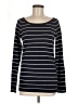 Gap Black Pullover Sweater Size M - photo 1