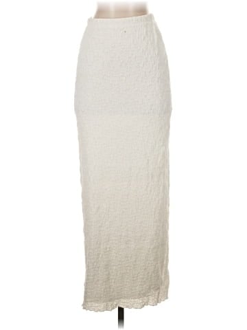 Princess Polly Casual Skirt (view 1)