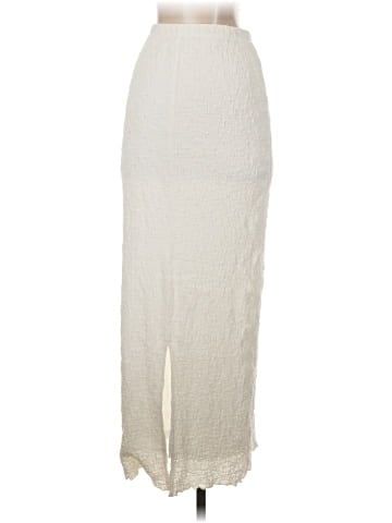 Princess Polly Casual Skirt (view 2)