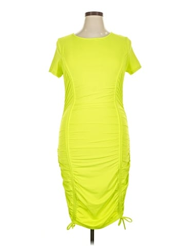 Unbranded Cocktail Dress (view 1)