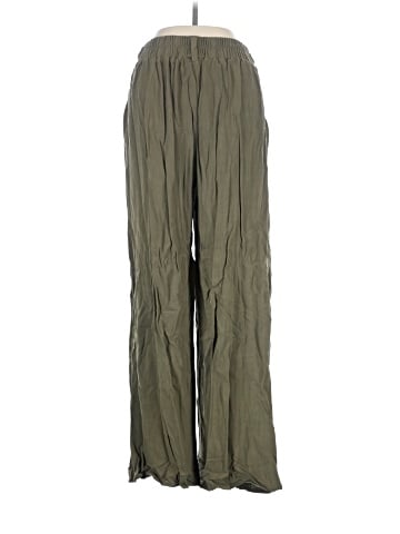 Sienna Sky Cargo Pants (view 2)