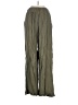 Sienna Sky Green Cargo Pants Size S - photo 2