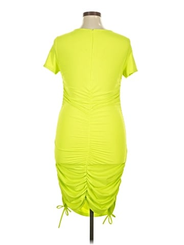 Unbranded Cocktail Dress (view 2)