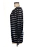 Gap Black Pullover Sweater Size M - photo 5