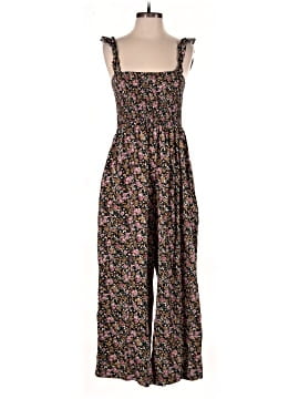 Ellos Jumpsuit (view 1)