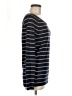Gap Black Pullover Sweater Size M - photo 4